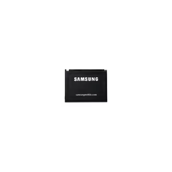 Batería Samsung P310 Original ABCH643FBE - Alta Calidad - 1
