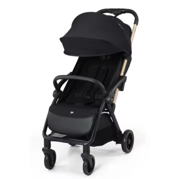 Silla de paseo APINO Kinderkraft - 1