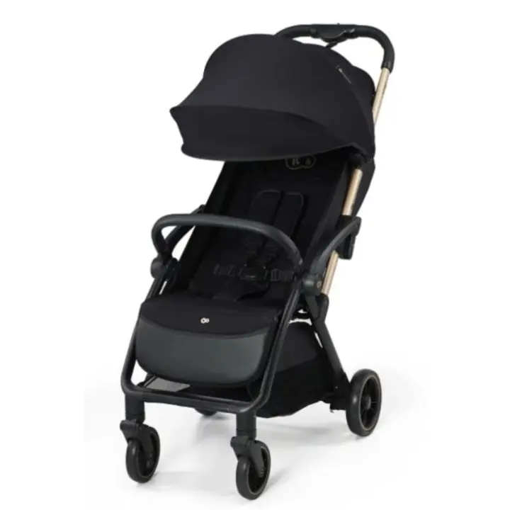 Silla de paseo APINO Kinderkraft - 1