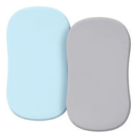 3Azul lago+gris