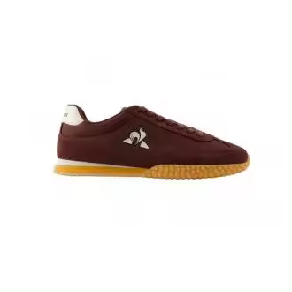 ZAPATILLA LE COQ 2422661 VELOCE I - 1