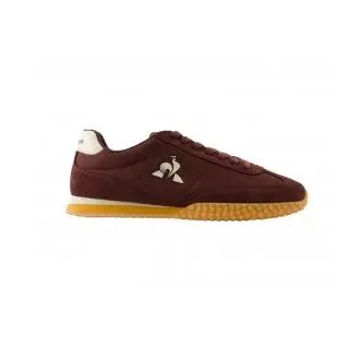 ZAPATILLA LE COQ 2422661 VELOCE I - 1