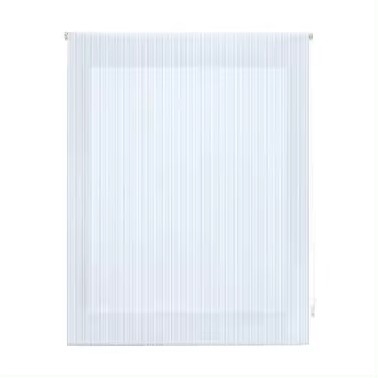 BLINDECOR  Estor Enrollable Premium - Estores Enrollables Elegantes y Prácticos - Estor para Ventana con Diseño Único - Estor Premium Enrollable - 1