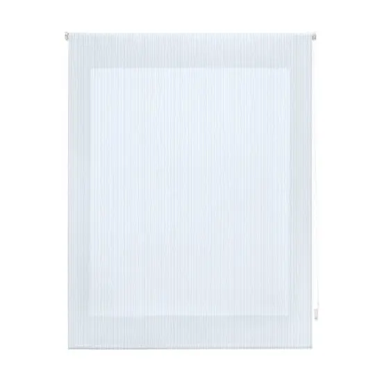 BLINDECOR  Estor Enrollable Premium - Estores Enrollables Elegantes y Prácticos - Estor para Ventana con Diseño Único - Estor Premium Enrollable - 1