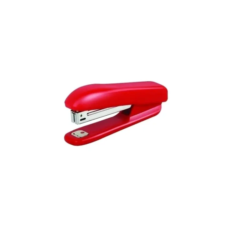 Forofis - GRAPADORA FOROFIS MEDIUM (12h) ROJO 91682 - 1
