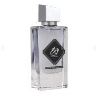 Perfume árabe Fawah de Nusuk en tamaño de 100 ml - details 1