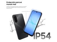 Samsung Galaxy A17 LTE 128GB, Teléfono Móvil con IA, Pantalla Grande, Cámara 50MP, 4GB RAM, Batería 5000mAh, Android 14 Versión de Oriente Medio - details 8