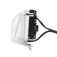 Faros LED Para Motocicleta Gas Gas EC 250 300 250F 350F EX 450F MC 450 Accesorios De Enduro Y Motocross 2021 2022 2023 - details 4