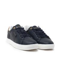 Zapatillas deportivas hombre POLO 515100 1108 DEPORTIVO PICADO LATERAL DEEP 35685 25V - details 0