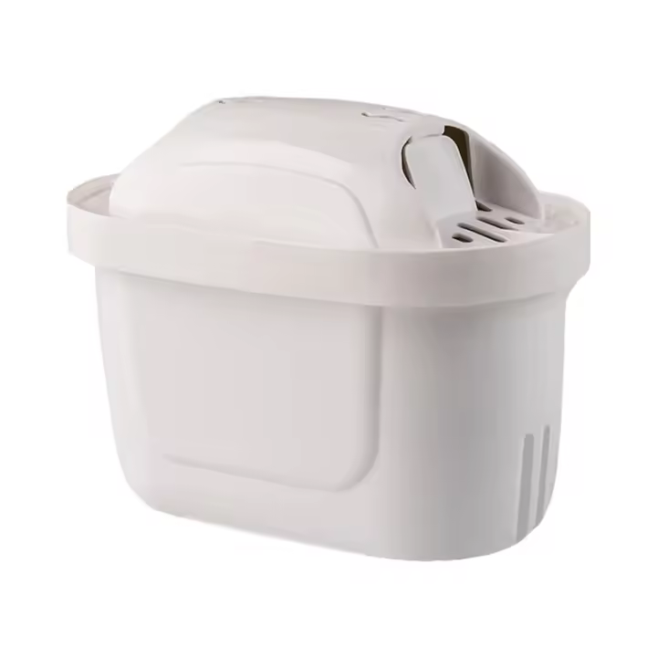 Versión Mejorada de Tercera Generación del filtro de Agua PARA EL Filter, de Agua universal Filter, de Filter de Agua, purafador de Agua, 1 Pieza - 1