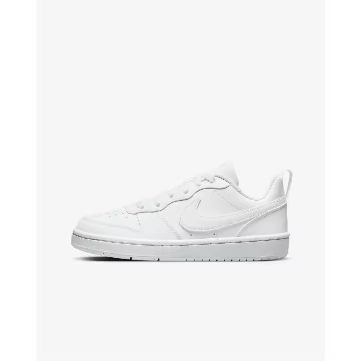 Zapatilla Clasica Junior Nike Borought V25 Nazpjv2556Ad - 1