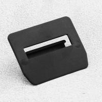 12pcs Clip De Techo Para Tesla Model Y S X 3 Bisagra Para Sombrilla De Sol Bloqueador De Sol Accesorios De Coche - details 4