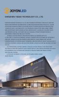 Luz De Techo Pequeña LED Moderna Iluminación Creativa Para Interiores Pasillo Balcón Aisles Fuente De Luz LED Incluida No Dimmable Instalación Semifinal - details 9