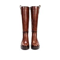 DORKING D9592 LIBANO  37150 25I BOTA ALTA TOSCANA  LIBANO+CUERO - details 3