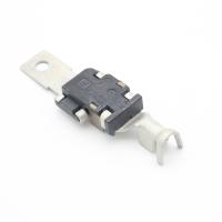 Conector De Cable Positivo De Batería Para Land Rover Range Rover Evoque Discovery Freelander Volvo S60 S80 Fuse Head Harness - details 3