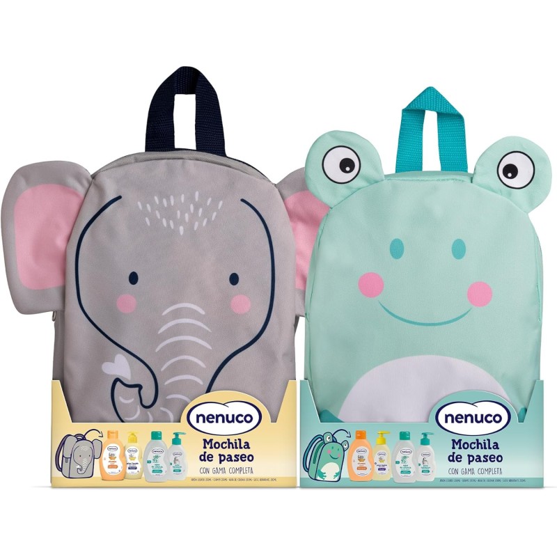 Pulsa para comprar en Miravia