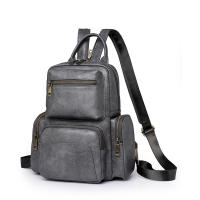 Mochipa de viaje de Ocio para Mujer, Bolsos cruzados, Aecuado para Viaje Escuela - details 18