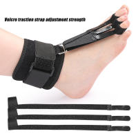 Splint Para Dedos Alivio Del Dolor De Fascitis Plantar Para La Curación De Arco Plano/Tendinitis De Acoldeón/Peroneo/Quelas - details 4
