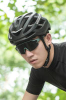 Gafas De Bicicleta ROCKBROS Con Marco Miopía Lentes Polarisados UV400 Deportes Al Aire Libre Gafas De Ojos Para MTB Y Ciclismo En Carretera Unisex - details 3