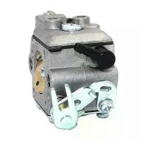 40 240 240F 240r 245 245r 245rx WT-99-1 WT-99 wt99 Motosierras Carburadores - details 2