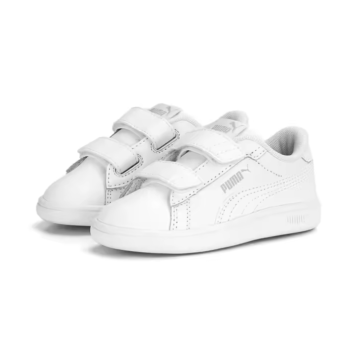 Puma Zapatillas Smash 3.0 L V I - 1
