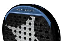 STARVIE - Metheora Pala de pádel - Gama Universe  - Colección 2024 - 359 Gramos -  + Llavero Metheora + Overgrip!! Ofertón!!! - details 2