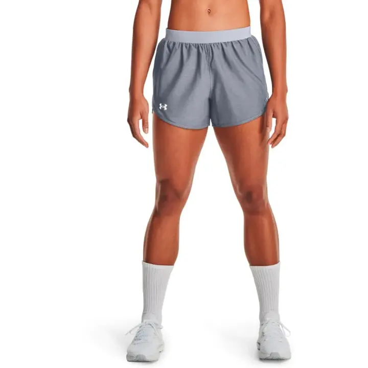 Under Armour Pantalones Cortos Fly By 2.0 - 1