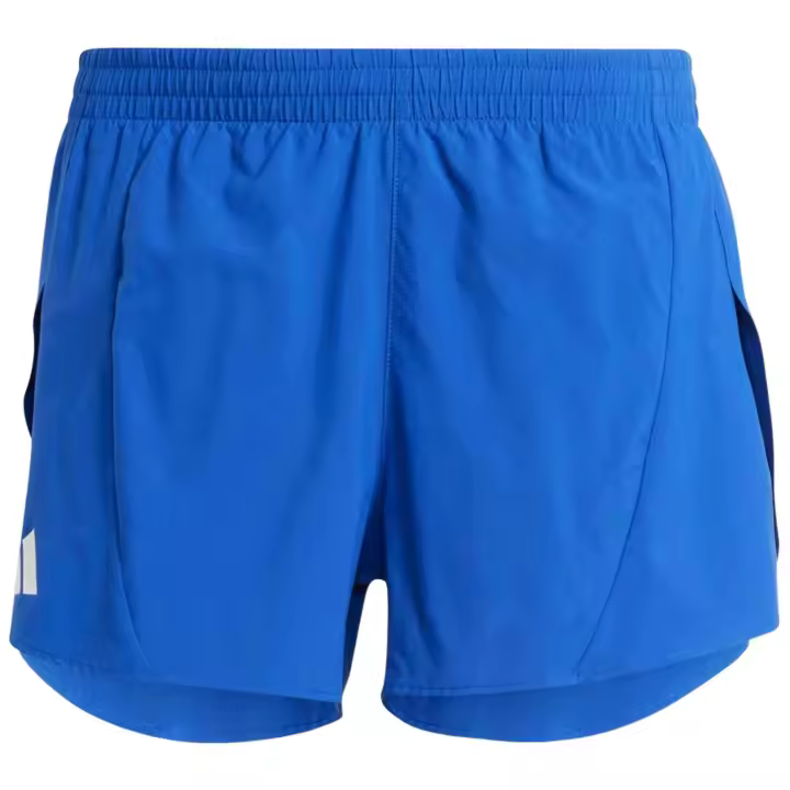 Pantalon Corto Adidas modelo IX4894 para Hombre en color Azul - 1