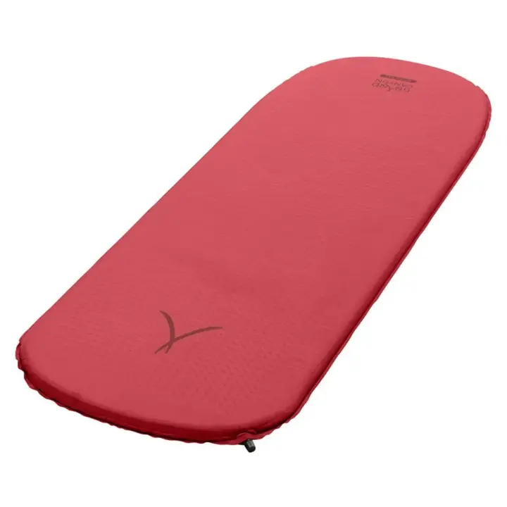 Grand Canyon Colchoneta Inflable Hattan 3.8 L - 1