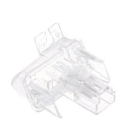 Cámara De Retrovisora Impermeable Para Coche Compatible Con Corolla Ractis Yaris Vios Verso Prius Camry Fortuner Avensis Accesorios Automotrices - details 10