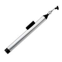 Set De Herramientas De Soldadura DIYWORK Con Pinzas Y Pluma De Succión Vacío Tamaños Variados Para Metalworking Kit De Herramientas Manuales - details 0