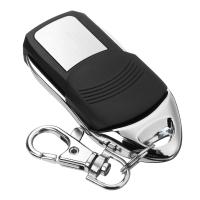 2pcs Control Remoto De Puerta De Garage Compatible Con BFT B RCB02 RCB04 MITTO 2 4 KLEIO B RCA 02 04 TRC1 TRC2 TRC3 MITTO2M 433MHz - details 16