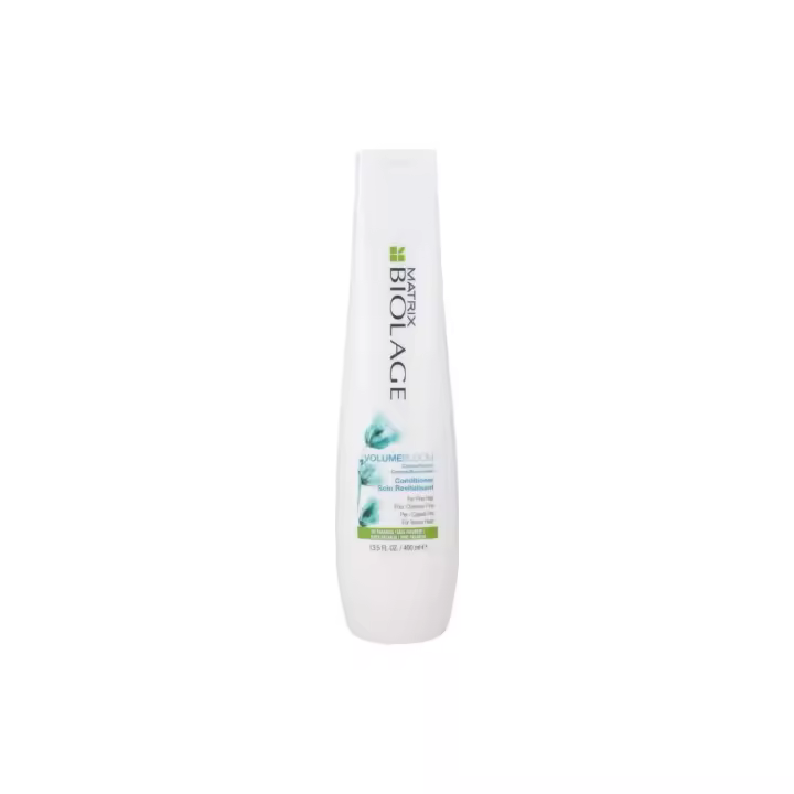Matrix Biolage Volumebloom Acondicionador 400ml, matrix Biolage Volumebloom Acondicionador 400ml - 1