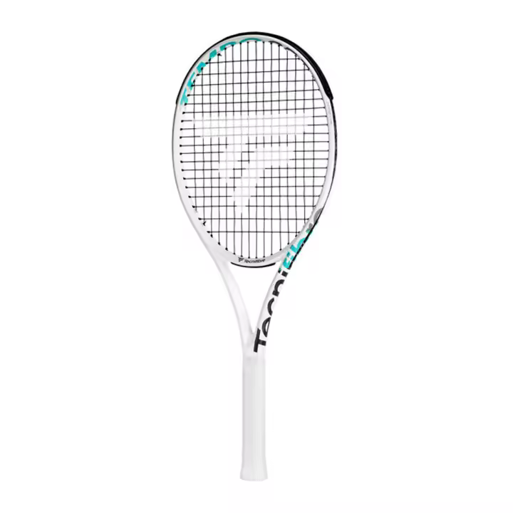 RAQUETA TECNIFIBRE TEMPO 255-L-2 - 1