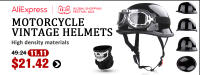 Herramienta Universal Para Motocicleta Sostenedor De Embrague Herramienta De Reparación De Motocicleta Soporte De Engranaje Flywheel Y Hub De Embrague - details 3