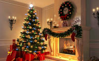 Luces Navidad 10m Recargable y Enrollable, Exterior Con mando, 10M Luces de Navidad al Aire Libre Led, Colores Luces Navidad con Control Remoto, 6 Modos, Impermeables al Aire Libre y Decoración de Navidad Interior - details 7