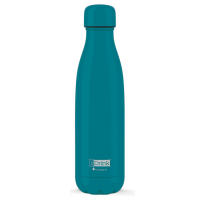 BOTELLA TERMICA IDRINK 500ML SUNSET MANTIENE FRIO 36 HORAS Y CALOR 24 HORAS SIN BPA - details 4