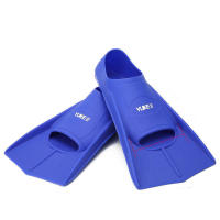 Aletas De Natación Profesionales De Silicona Para Entrenamiento Y Escuba Diving Adecuadas Para Hombres Mujeres Y Niños Equipamiento De Snorkel - details 9