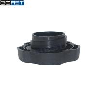 Tapa De Llenado De Aceite De Motor Para Chevrolet Aveo 1.6L 96413100 Material Plástico Pieza De Repuesto Estándar - details 3