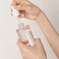SKIN1004 -  Madagascar Centella Poremizing Fresh Ampoule 100ml - details 0
