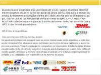 Juego De 4 Piezas De Peluches Peppa Pig Original Con George Dinosaur Teddy Bear Y Oso Rosa Muñeco De Decoración De Fiesta Regalo Para Niños - details 22