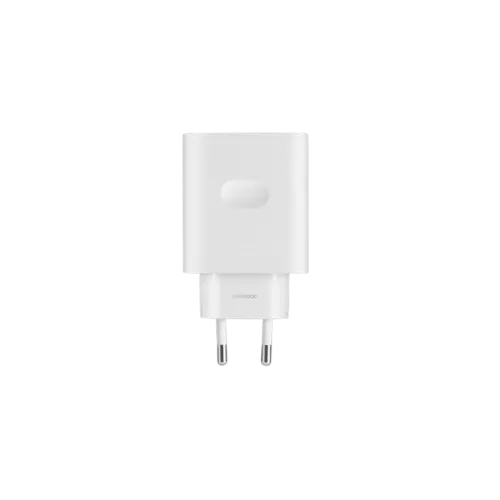 SUPERVOOC 80W POWER ADAPTER - 1