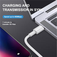 Cable De Carga USB Rápida Para iPad iPhone 14 13 12 pro Max 11 X 5S Mini 8 7 6S plus SE XR XS De Silicona Líquida 0.25M 1M 2M - details 7
