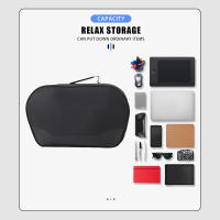 Pannier Liner Para Honda Goldwing 1800 GL1800 2012-2017 Bolsas De Equipaje Negras De Nylon Accesorios Para Motocicleta - details 4