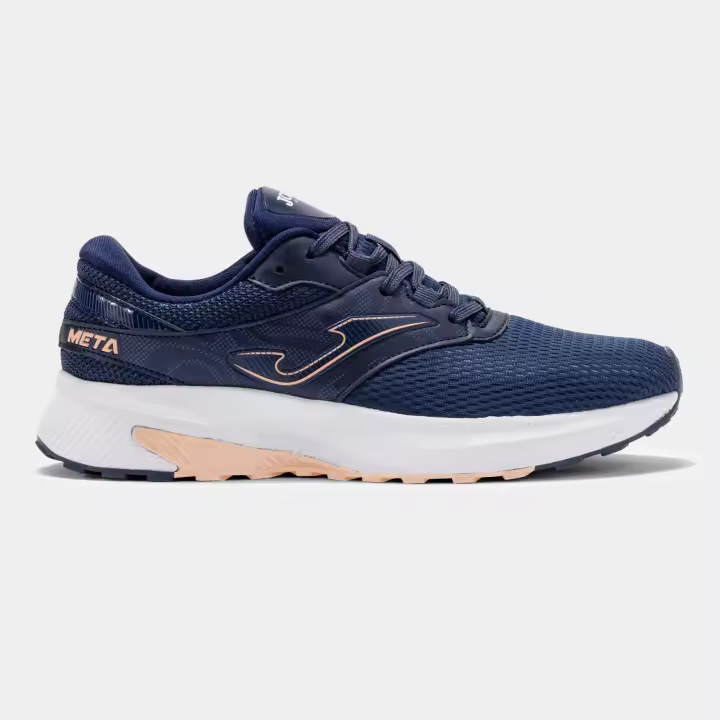 Deportivo JOMA META LADY 2503 MARINO CMSport 2930 JOMA - 1