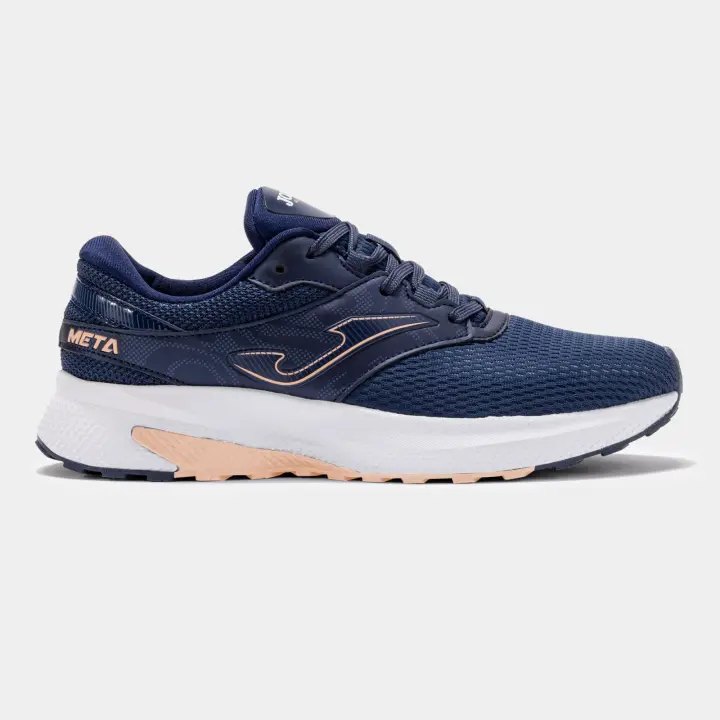 Deportivo JOMA META LADY 2503 MARINO CMSport 2930 JOMA - 1