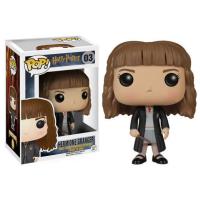 Funko Pop Harry Potter HP Hermione Granger 03 - details 0