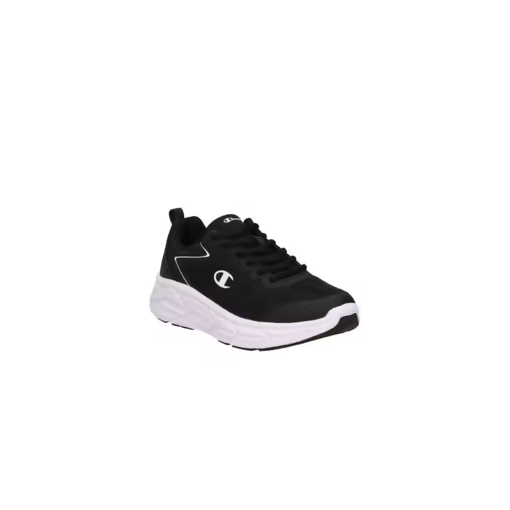 Zapatillas Hombre Champion Low Cut S22191-kk004 Zapatillas Hombre Champion - 1