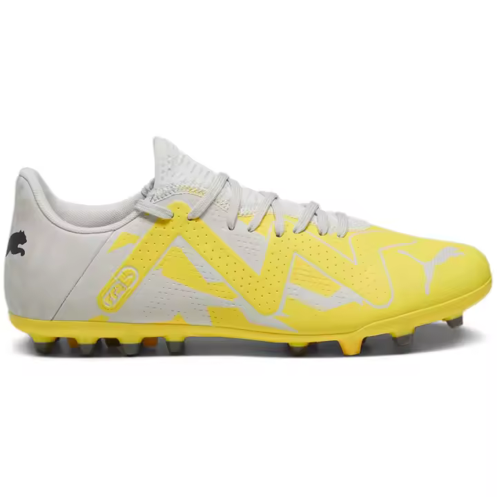 Calzado Puma modelo Future Play Mg - 1