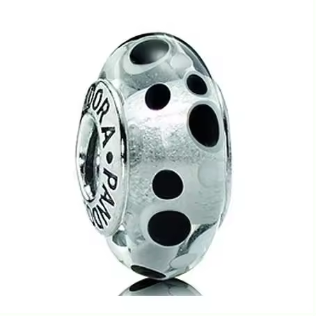 Charm Pandora 79692 - 1